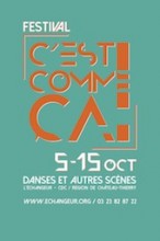 Mmoire(S) de Femmes