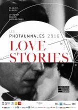LOVE STORIES