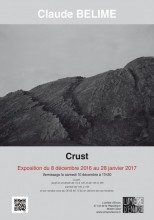CRUST