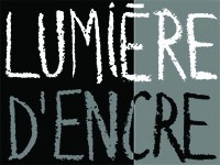 Les mardis de Lumire dEncre : Confrence : Paysage