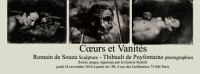 Curs et Vanits