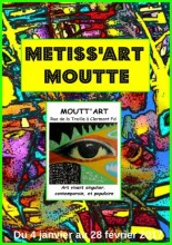 Mtiss'Art