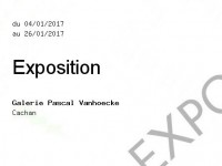 Exposition
