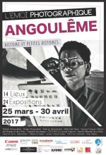 EMOI PHOTOGRAPHIQUE
