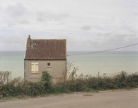 Aprs les vacances