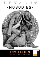 Nobodies