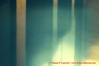 " Un voyage  travers la lumire "