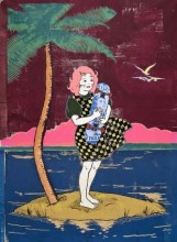 Faile - Meet Me Halfway 