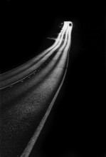 7439  Exposition de photographies de Renato D'Agostin