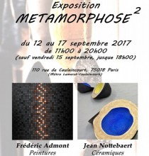Mtamorphose