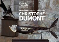 Bestiaire et autres curiosits