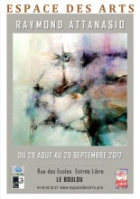Silence des yeux