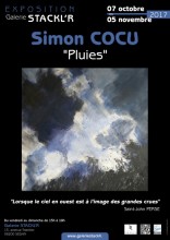 Pluies