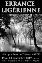 Errance ligrienne
