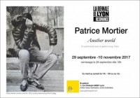 Patrice MORTIER
