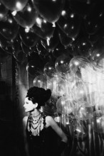 Grard Musy, l'oeil fertile