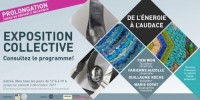 De l'nergie  l'audace - Prolongation
