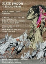 Solo Show 