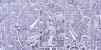 ``Rising Things - Les choses qui s’lvent`` ICI Montreuil expose les uvres de Marek Oliver S