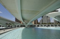 Les grilles de la maison du Canal exposent Deltre