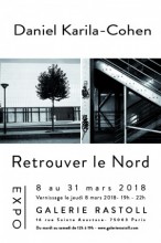 Retrouver le nord