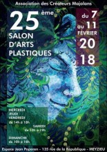 Saisir des images.  Les passer au tamis.  Les rendre.