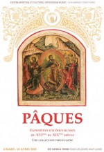 Pques
