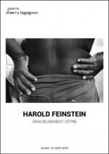 Gracieusement vtre