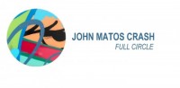 John Matos Crash - Full Circle