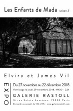 Les Enfants de Mada saison 3