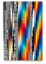 Felipe Pantone  Shanghai