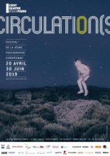 CIRCULATION(S)