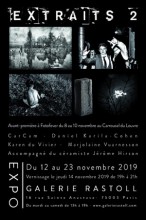 Extraits 2