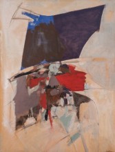 Albert Biran