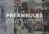 Prambules