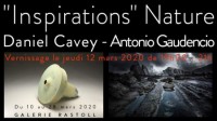 Inspirations Nature