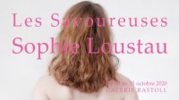 Les Savoureuses