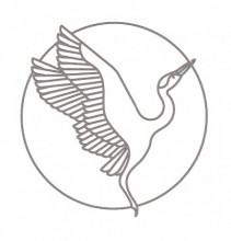 Le HERON