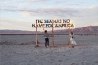 Robert Montgomery, Salvage Paradise