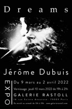 Dreams