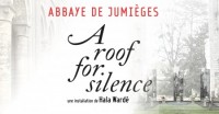 LE LIBAN A L'HONNEUR A L'ABBAYE DE JUMIEGES
