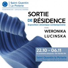 Sortie de rsidence #2