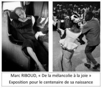 DE LA MLANCOLIE  LA JOIE