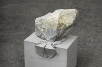 Touch Fragments