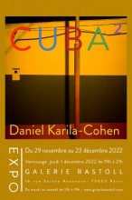 Cuba