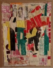 Hommage  Arthur Aeschbacher