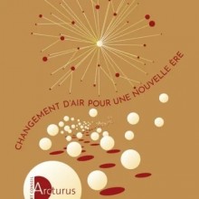Changement d'air pour une nouvelle re - 25 ans galerie Arcturus 