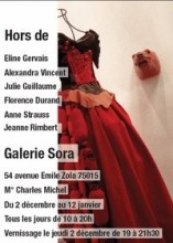 Hors de