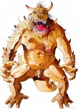 Chase the dragon