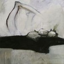 Dominique Moreau - Peinture, installation et volume